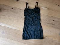 Triumph Bodyliner Bodyshape Kleid S, 75 B schwarz Bayern - Bad Abbach Vorschau