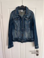 Jeansjacke v. Harley Davidson, Gr.M Bremen - Horn Vorschau