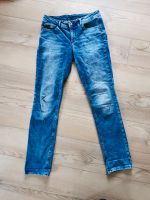 Street one Jeans Hose 28 Niedersachsen - Uslar Vorschau