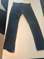 replay jeans Hamburg-Nord - Hamburg Langenhorn Vorschau