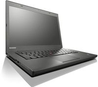 Lenovo ThinkPad L440 i5-4300U 14" WXGA Webcam Win 10 Pro DE Hannover - Vahrenwald-List Vorschau