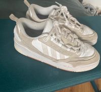 Adidas Adi 2000 Niedersachsen - Helmstedt Vorschau