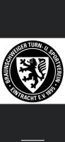 Eintracht Braunschweig Sammeldosen, selten Niedersachsen - Salzgitter Vorschau