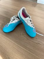 Nike Fußballschuhe Gr. 33 Leipzig - Knautkleeberg-Knauthain Vorschau