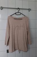 Tom Tailor Shirt Gr.42/44 Hessen - Ortenberg Vorschau