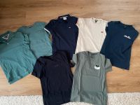 Verkaufe Marken T-Shirts Dresden - Pieschen Vorschau