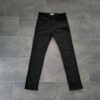 schwarze Only & Sons Jeans Gr. 30/34 Rheinland-Pfalz - Essenheim Vorschau