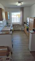 Suche Nachmieter für helle 3,5-Zimmer Wohnung mit Einbauküche Nordrhein-Westfalen - Dinslaken Vorschau