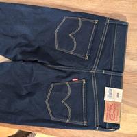 Levi‘s 311 Shaping Skinny W27 L30 (4 - Medium) Bayern - Germering Vorschau