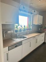 Küchen, Küchenzeile,Einbauküche, Elektrogeräte Hessen - Rosbach (v d Höhe) Vorschau
