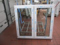 VEKA PF 70 2 Flügel Element dreifach Verglast Nordrhein-Westfalen - Lippstadt Vorschau