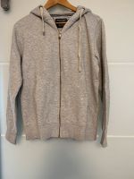 Herren Sweatshirt Jacke von Jack & Jones Niedersachsen - Auetal Vorschau