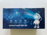 Sternenhimmel Projektor Astronaut Berlin - Mitte Vorschau