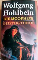 Die Moorhexe / Geisterstunde Nordrhein-Westfalen - Enger Vorschau