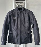 Hein Gericke Damen Motorrad Jacke Gore-Tex (44) wenig getragen Hessen - Langen (Hessen) Vorschau