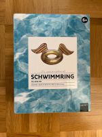 Depot Schwimmring Schwimmreifen Niedersachsen - Langenhagen Vorschau