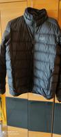 Jack Wolfskin Daunenjacke Rheinland-Pfalz - Langsur Vorschau