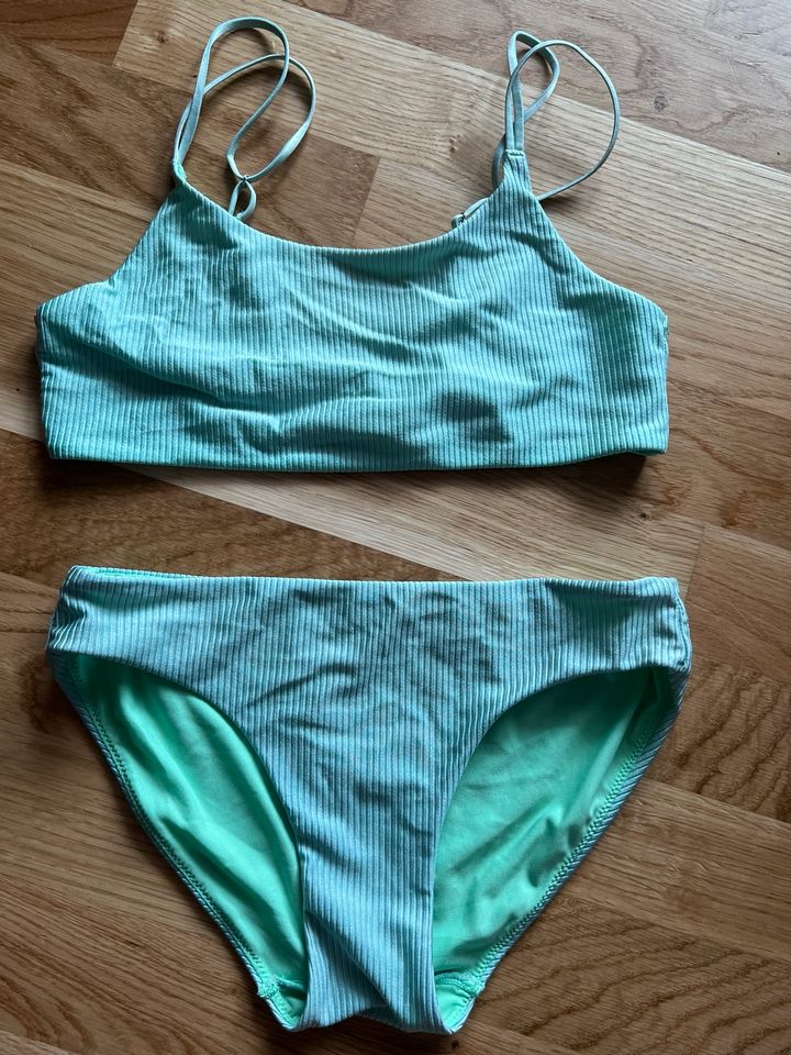 Bikini H&M 170 in München