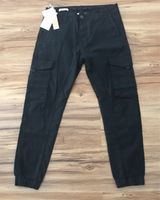 Neue Hose von Jack & Jones Gr.31 / Länge 30 - Cargohose Bayern - Egglham Vorschau