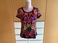 Elegante Comma Bluse Shirt Gr. 34 in tollen Farben wie NEU Bayern - Neumarkt i.d.OPf. Vorschau