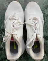 Reebok Ortholite Sneaker Größe 37,5 Köln - Rodenkirchen Vorschau