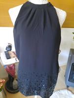 Bluse von S.Oliver Gr.38 ❣️ Hessen - Schlüchtern Vorschau