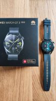 Huawei Watch GT 3 Smartwatch Nordrhein-Westfalen - Leopoldshöhe Vorschau
