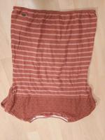 Kurzarm Shirt in XS von euch (Esprit) München - Hadern Vorschau