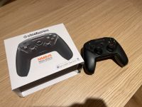 Steelseries Nimbus Bluetooth Controller Baden-Württemberg - Gammelshausen Vorschau