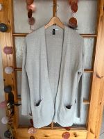 Cardigan von H&M Gr.L Hessen - Edermünde Vorschau