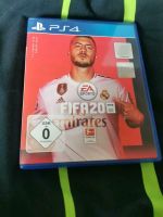 Fifa 20 ps4 Nordrhein-Westfalen - Niederkrüchten Vorschau