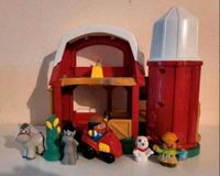 "Little People/Fisher Price" Bauernhof Niedersachsen - Lindern (Oldenburg) Vorschau