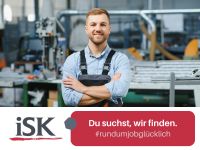 Industrielackierer (m/w/d) für SIEMENS München - Allach-Untermenzing Vorschau