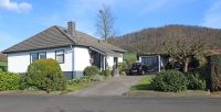 Schöner Bungalow mit großem Garten, Garage und Keller Hessen - Felsberg Vorschau