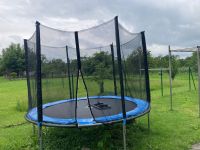 Trampolin 305 Baden-Württemberg - Achern Vorschau