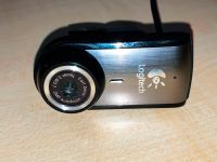 ♫ USB WebCam Logitech Carl Zeiss Autofocus 2 Megapixel ♫ Bayern - Ingolstadt Vorschau