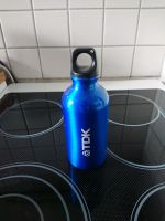 TDK Trinkflasche blau ähnlich wie SIGG Aachen - Aachen-Mitte Vorschau