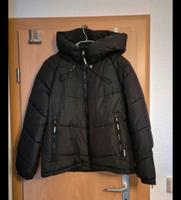 Winterjacke/Steppjacke für Damen Thüringen - Erfurt Vorschau