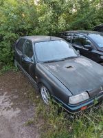 Renault R19 16V Phase I Bj 1991 !!! Hessen - Lahntal Vorschau