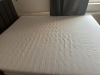 Topper NEU 160x200cm Nordrhein-Westfalen - Niederkassel Vorschau