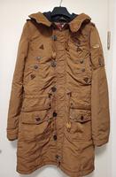 Khujo Winterjacke Damen Bayern - Bamberg Vorschau