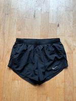 Nike shorts gr. S Hamburg-Nord - Hamburg Hohenfelde Vorschau