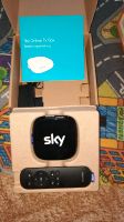 Sky online TV Box, NEU Mitte - Tiergarten Vorschau