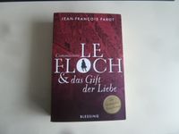 Commissaire Le Floch & das Gift der Liebe, Parot, Paris-Krimi, Rheinland-Pfalz - Münstermaifeld Vorschau