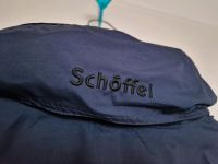 ❣️Schöffel❣️ VENTURI leichte Jacke Gr. XXL Hessen - Oberursel (Taunus) Vorschau