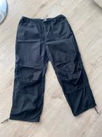 Parachute Pants L Nordrhein-Westfalen - Lage Vorschau