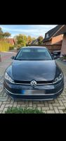 VW Golf 7 2.0 TDI Niedersachsen - Cappeln (Oldenburg) Vorschau