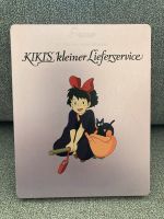 Kikis kleiner Lieferservice DVD Limited Collector's Edition Berlin - Pankow Vorschau