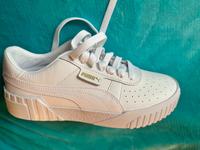 Puma Damensneaker Hannover - Kirchrode-Bemerode-Wülferode Vorschau