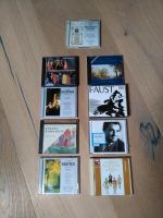 Klassische Musik ( CD's ) Bayern - Waldmünchen Vorschau